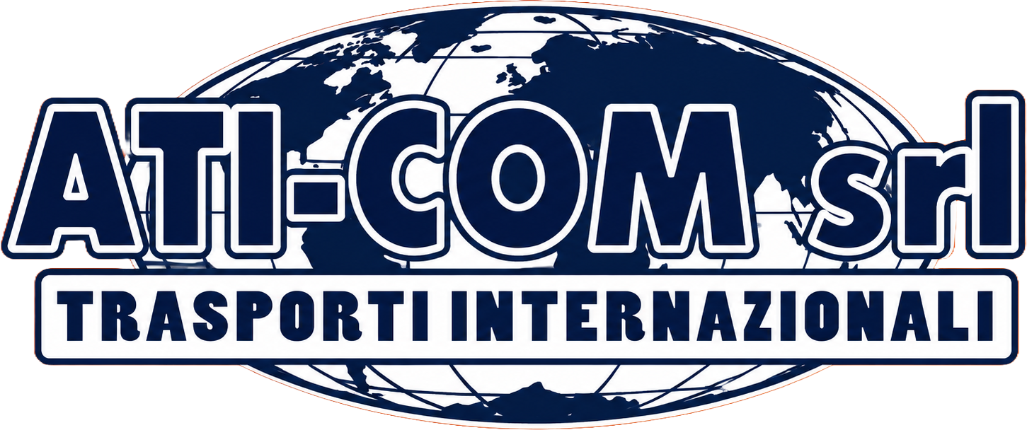 ATI-COM SRL