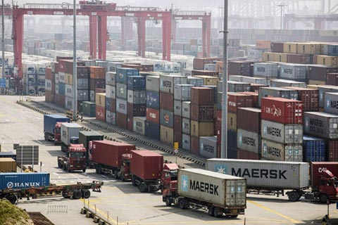 ATI-COM-TRASPORTI-IMG-008.jpg
