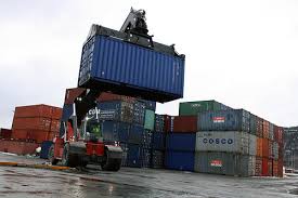 ATI-COM-TRASPORTI-IMG-024.jpg